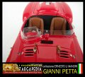 400 Ferrari 375 Plus - BBR 1.18 (11)